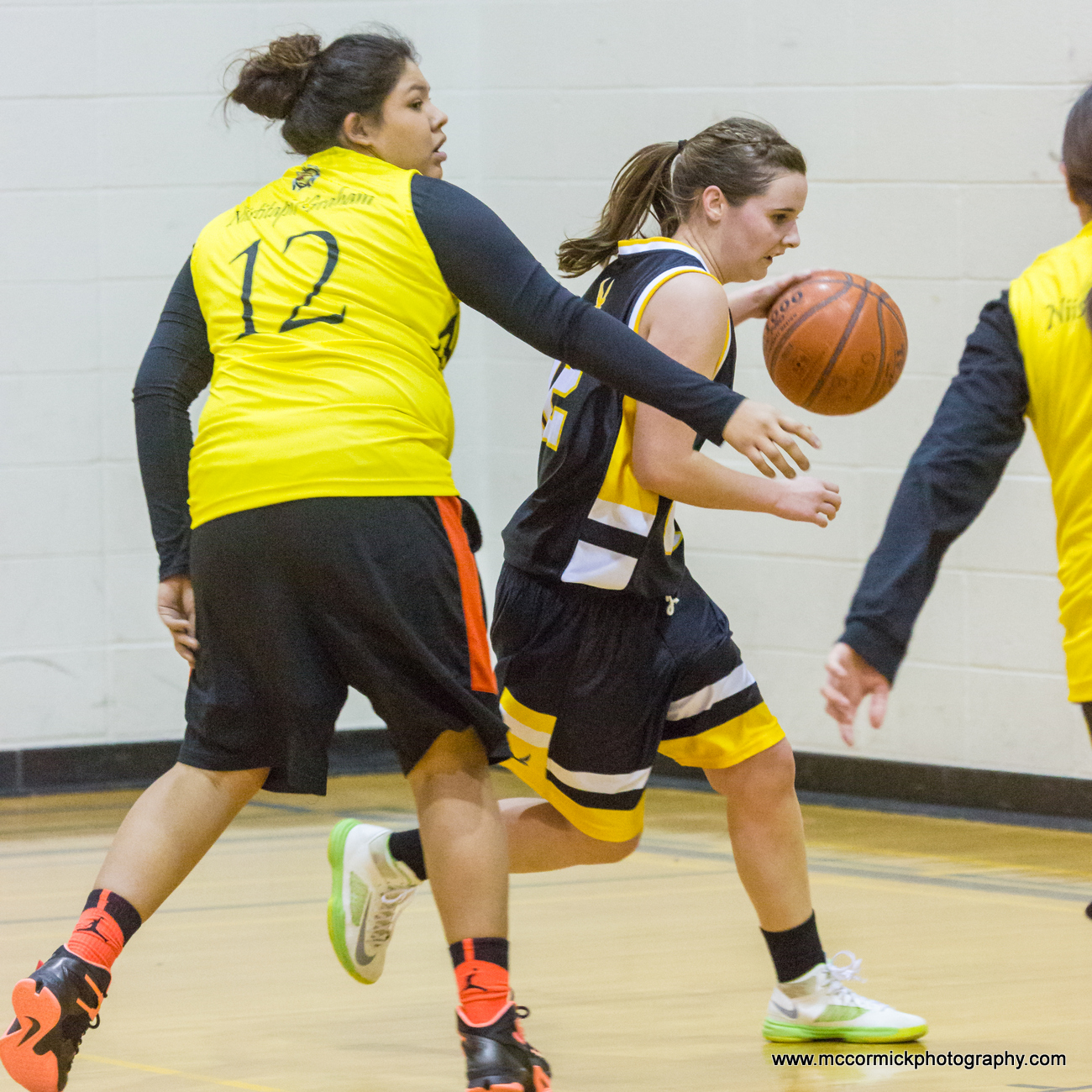 20150117-145746-2F8A9885-Canon EOS 5D Mark III