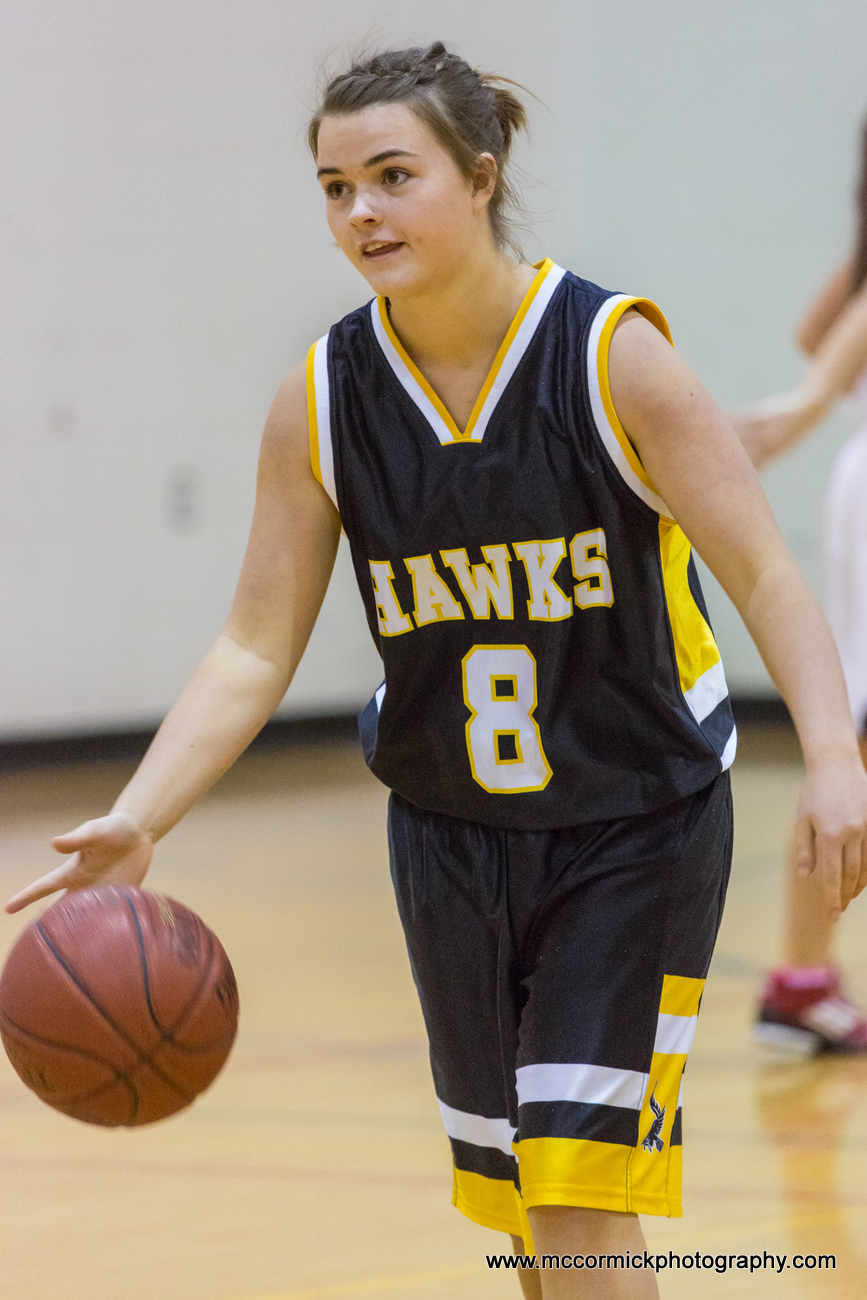 20150117-195843-2F8A9894-Canon EOS 5D Mark III
