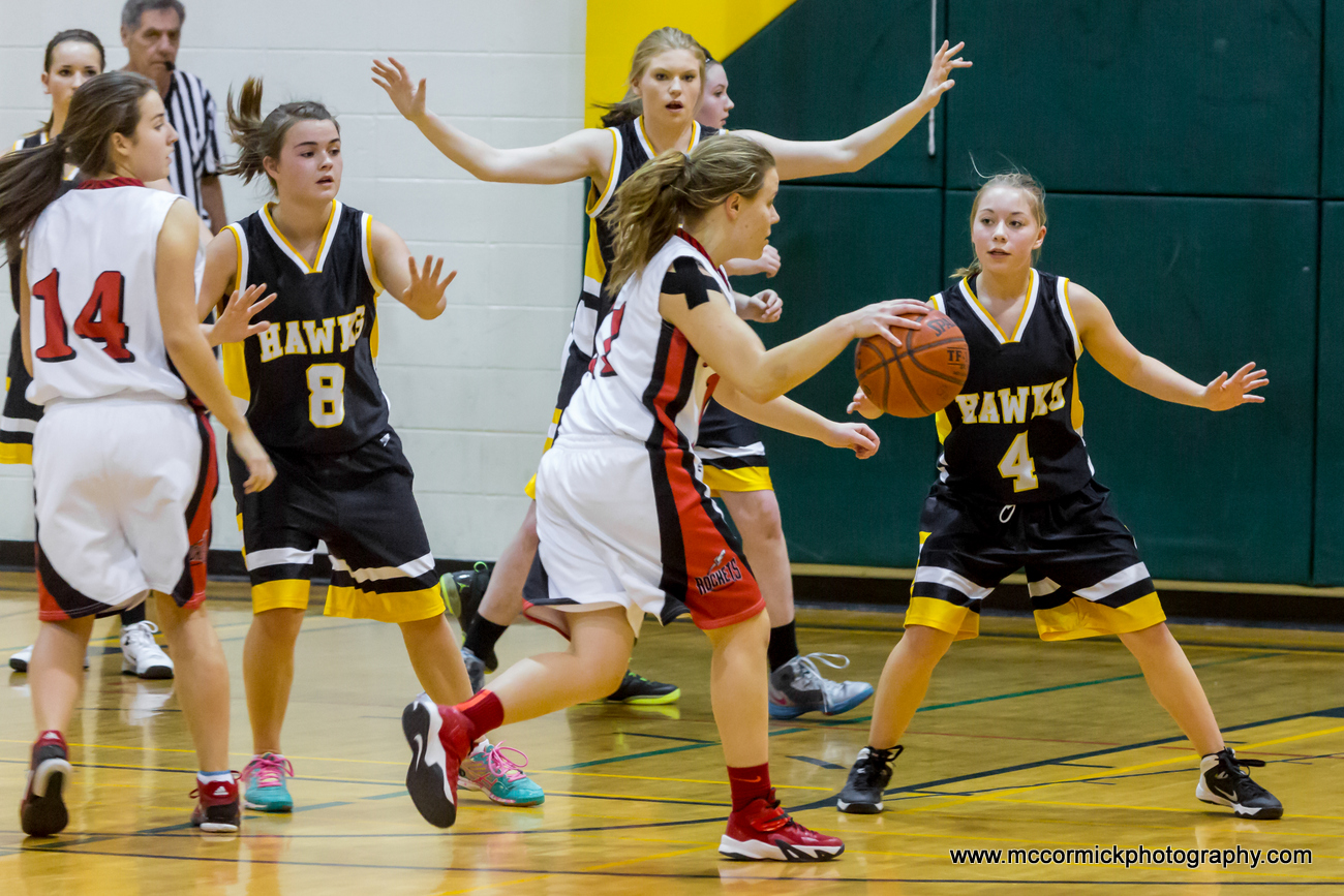 20150117-202352-2F8A9907-Canon EOS 5D Mark III