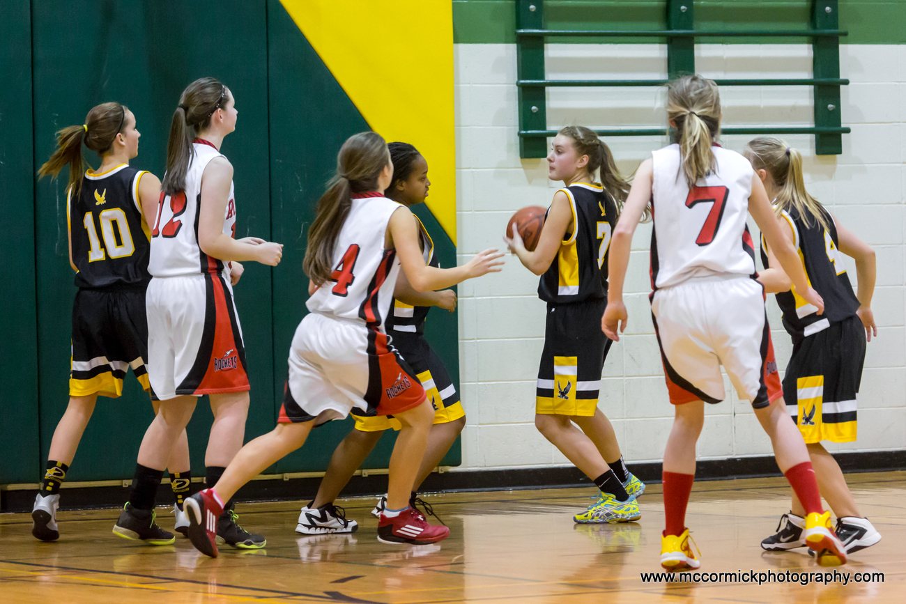 20150117-205405-2F8A9980-Canon EOS 5D Mark III