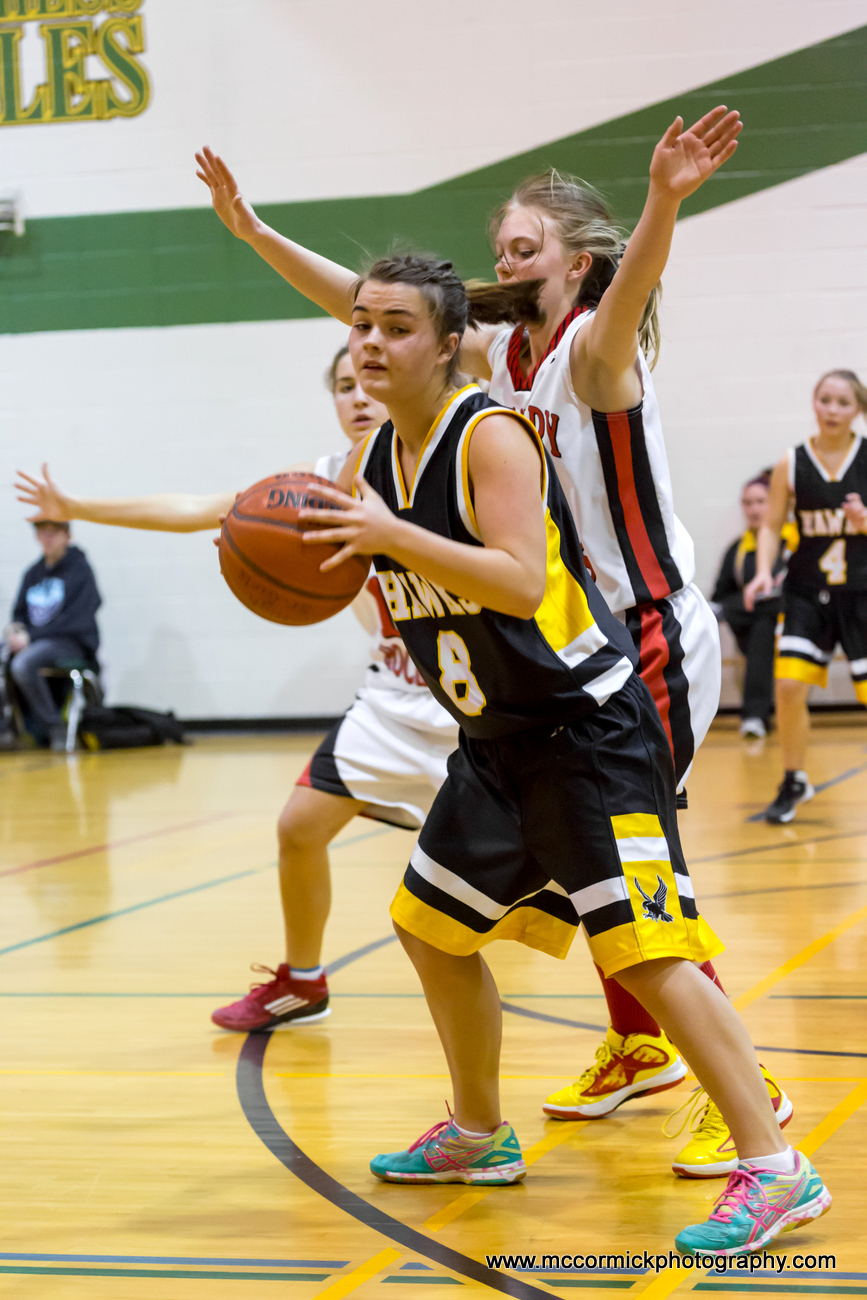 20150117-205416-2F8A9987-Canon EOS 5D Mark III