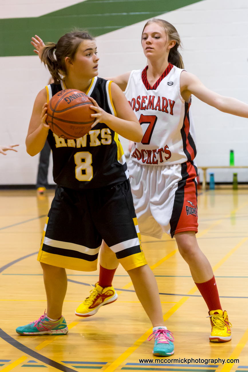 20150117-205416-2F8A9988-Canon EOS 5D Mark III