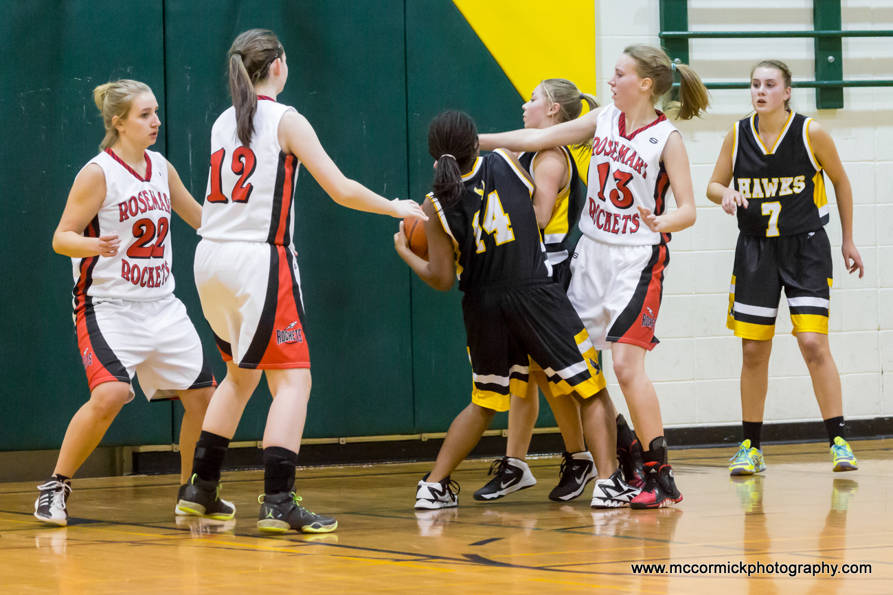 20150117-210114-2F8A0008-Canon EOS 5D Mark III