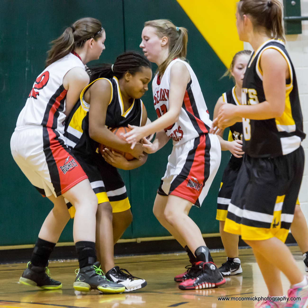 20150117-210115-2F8A0009-Canon EOS 5D Mark III