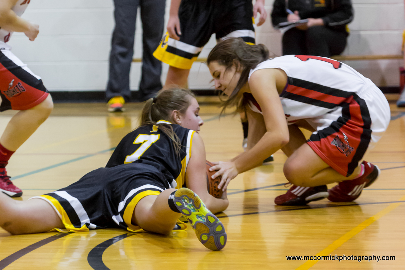 20150117-210134-2F8A0029-Canon EOS 5D Mark III