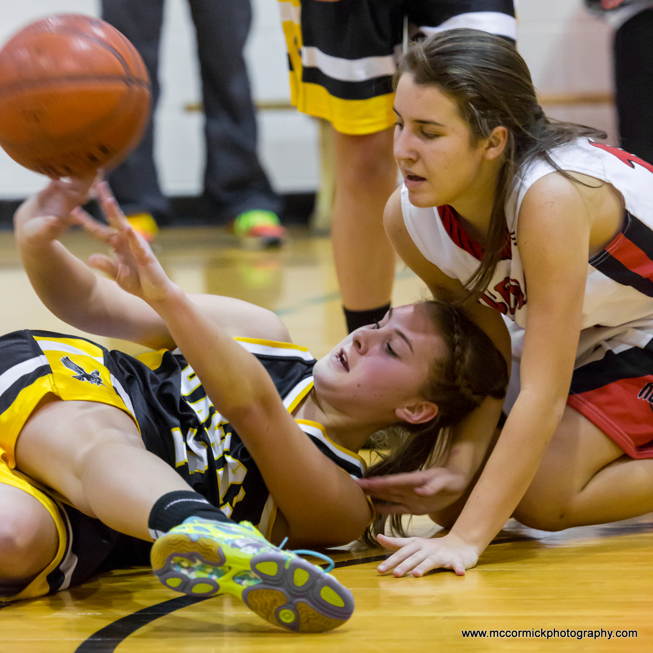 20150117-210135-2F8A0032-Canon EOS 5D Mark III