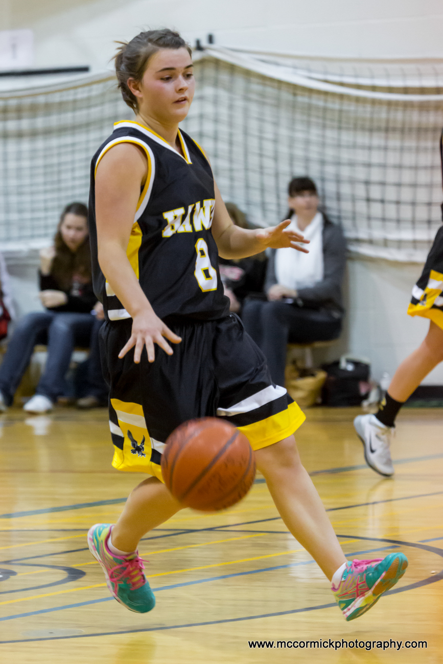20150117-210846-2F8A0035-Canon EOS 5D Mark III