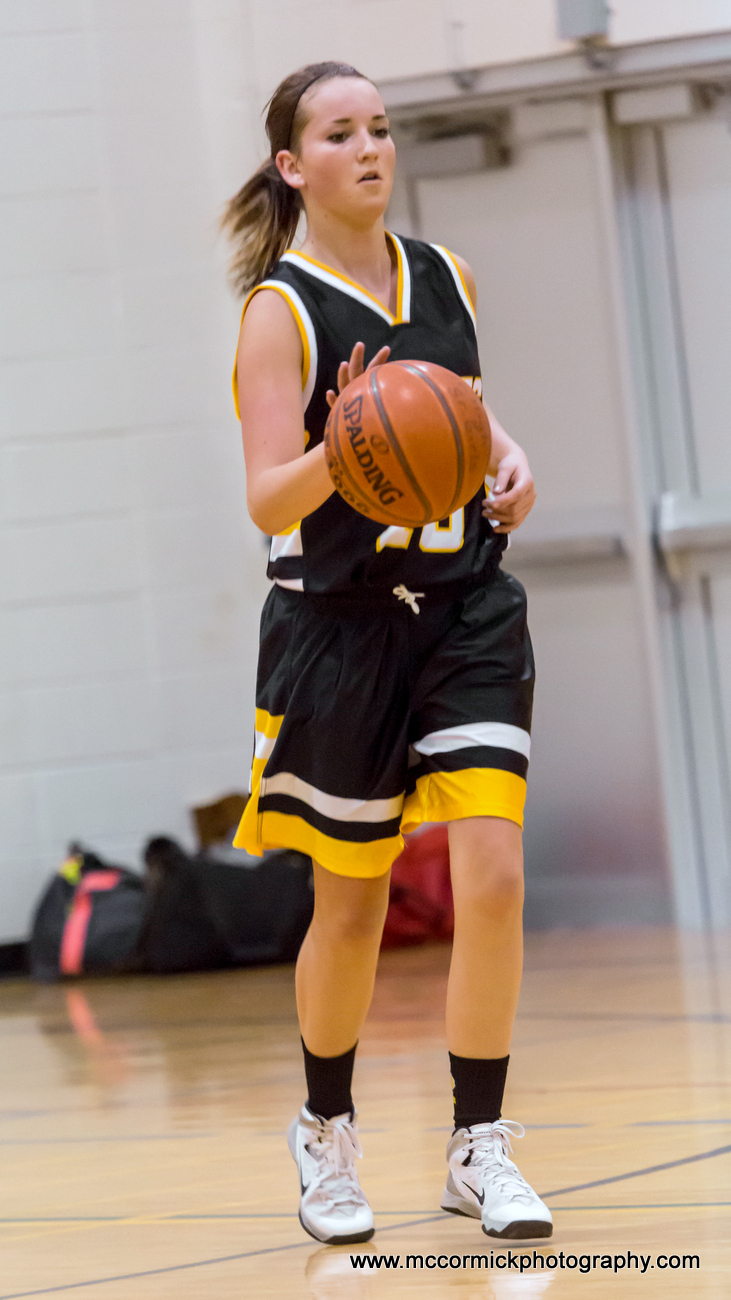 20150117-210949-2F8A0063-Canon EOS 5D Mark III