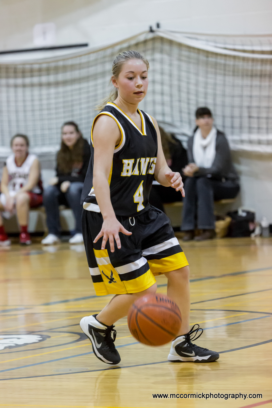 20150117-211739-2F8A0080-Canon EOS 5D Mark III