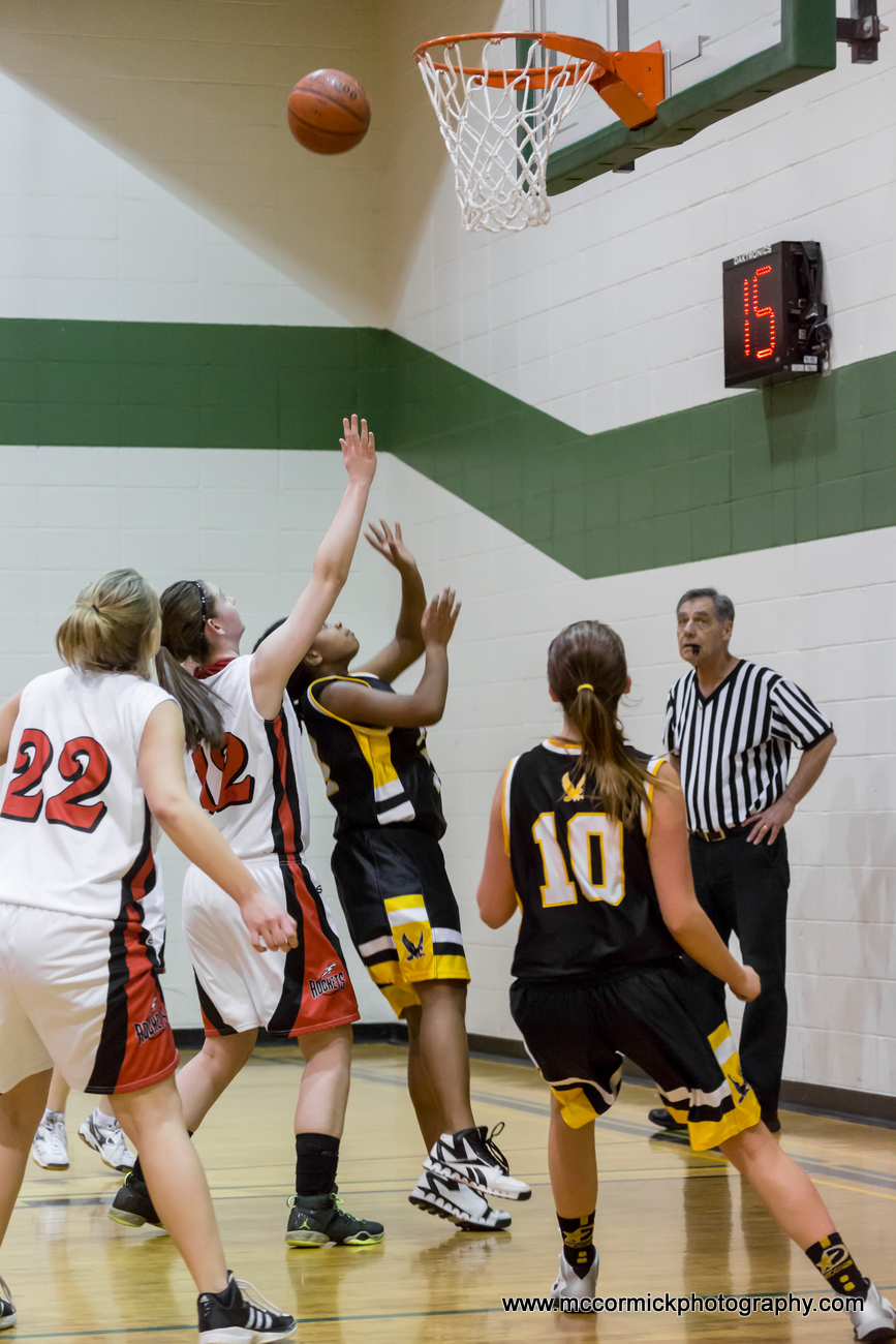 20150117-211744-2F8A0082-Canon EOS 5D Mark III