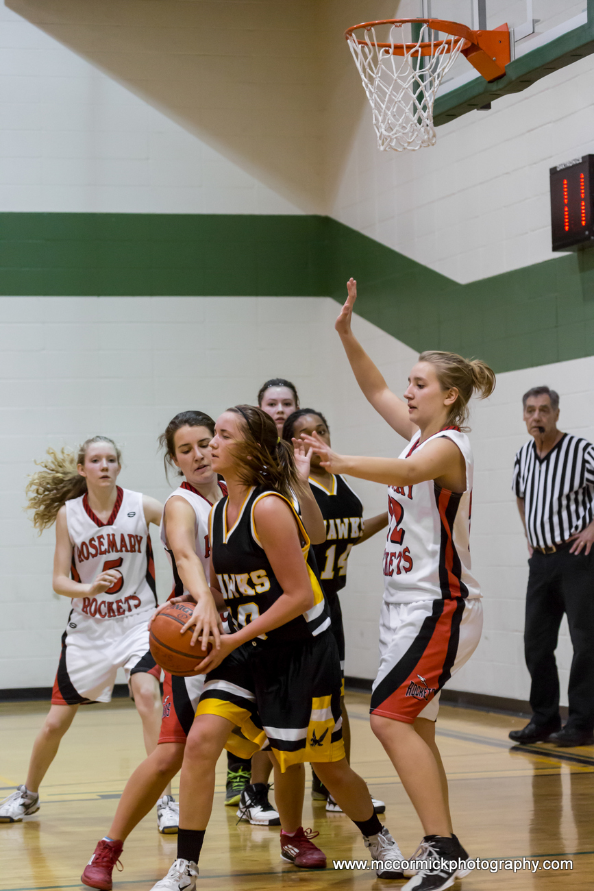 20150117-211748-2F8A0088-Canon EOS 5D Mark III