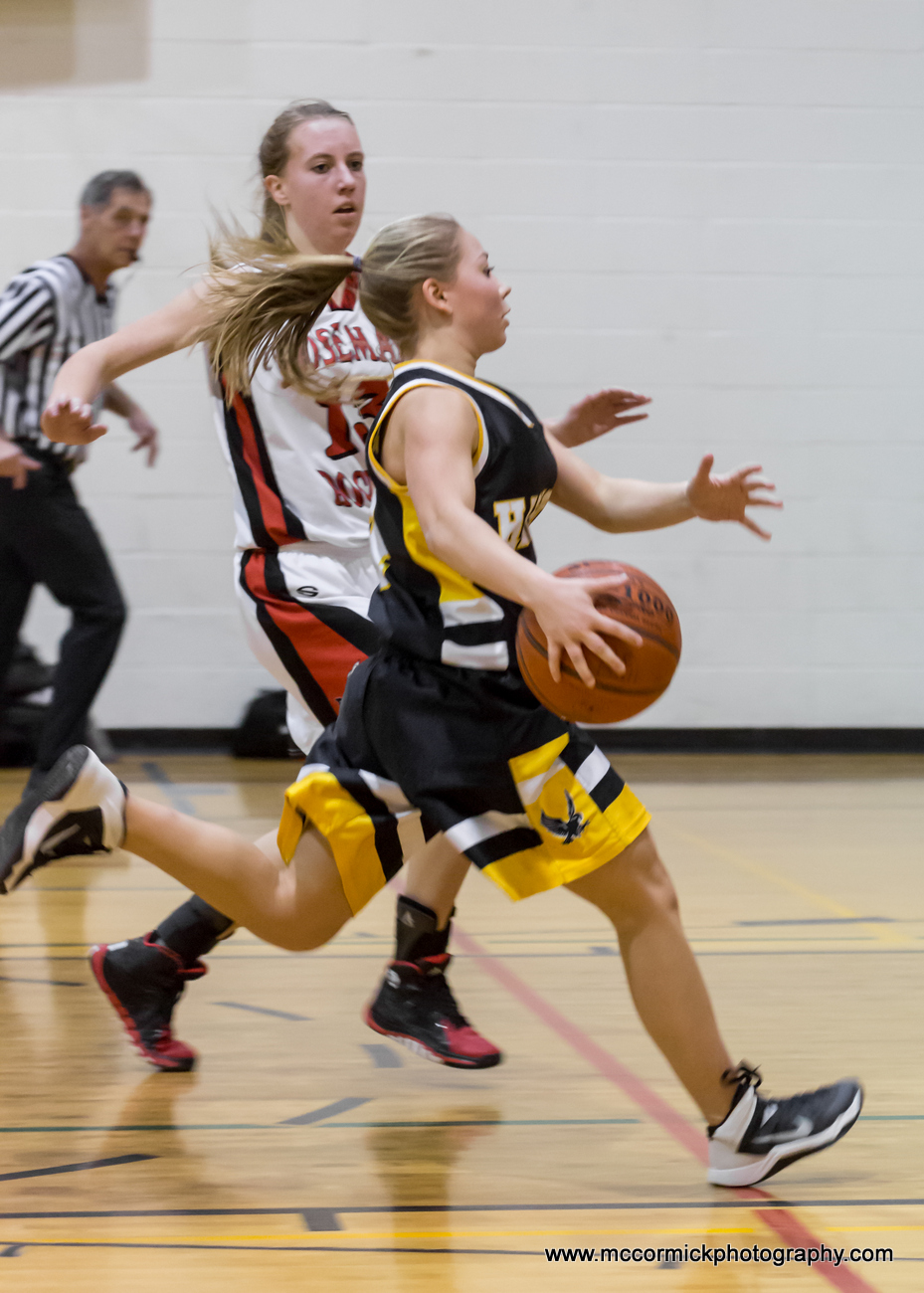 20150117-211919-2F8A0136-Canon EOS 5D Mark III