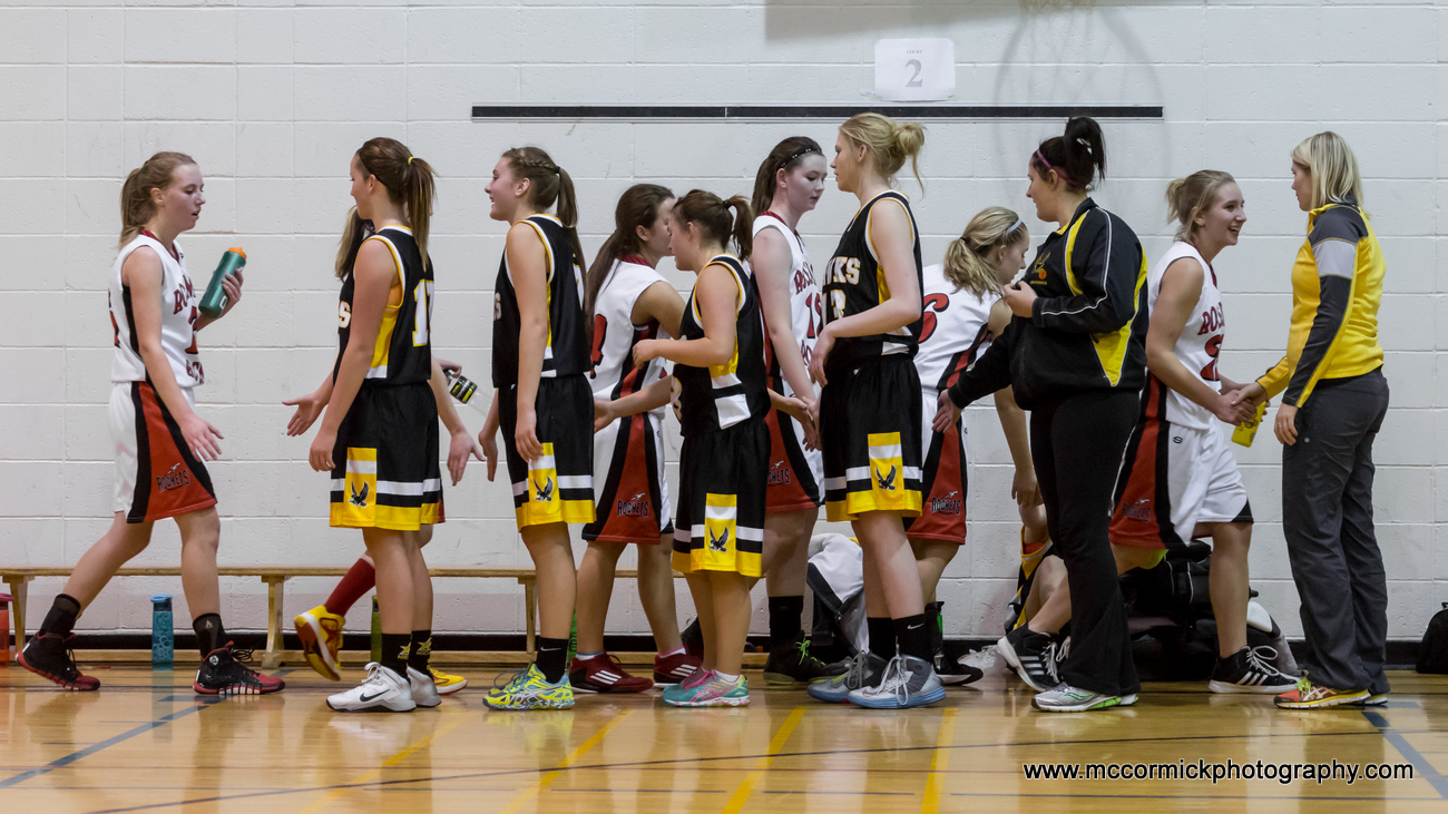 20150117-212220-2F8A0146-Canon EOS 5D Mark III