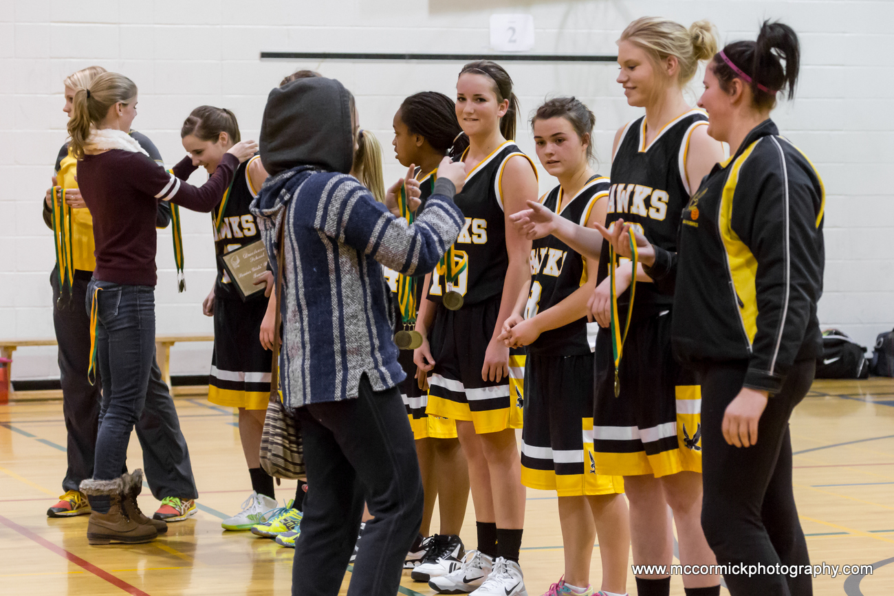 20150117-212418-2F8A0151-Canon EOS 5D Mark III