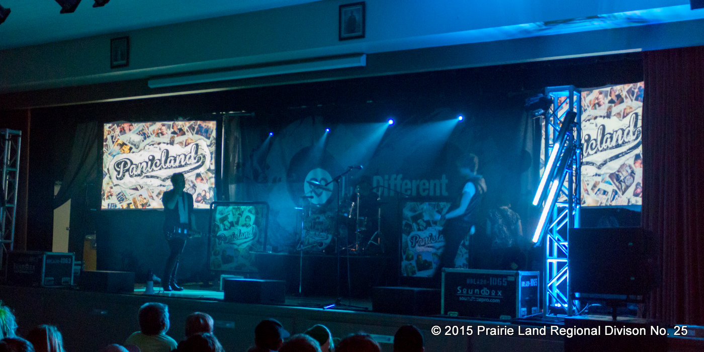 20150317-113619-IMG_0111-Canon EOS REBEL SL1