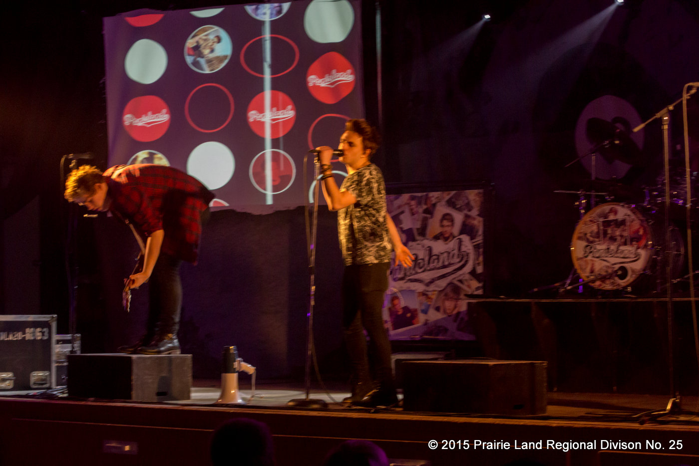 20150317-113937-2F8A9999-Canon EOS 5D Mark III
