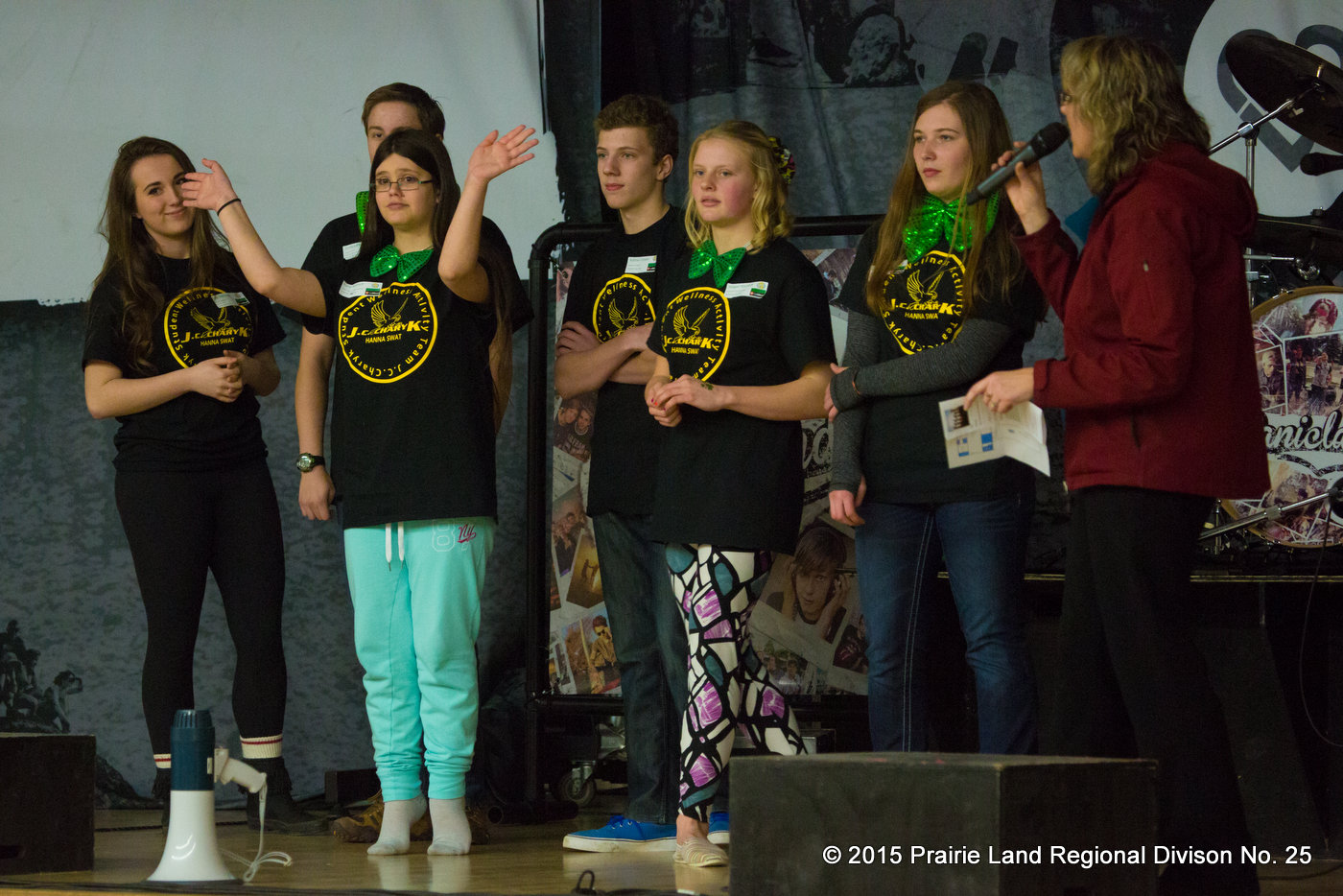 20150317-121848-2F8A0040-Canon EOS 5D Mark III