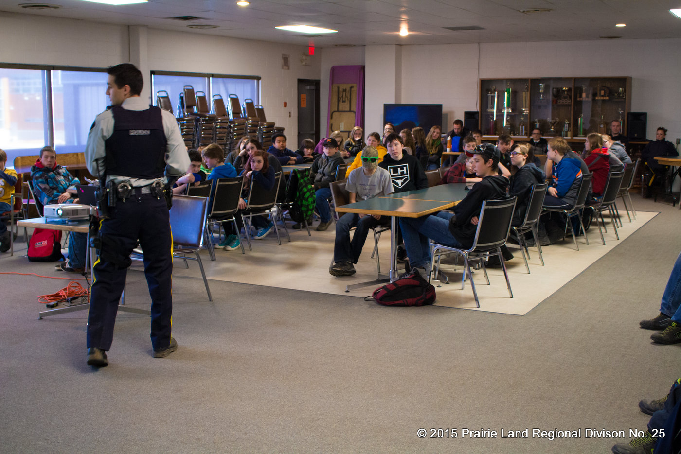 20150317-125122-IMG_0178-Canon EOS REBEL SL1