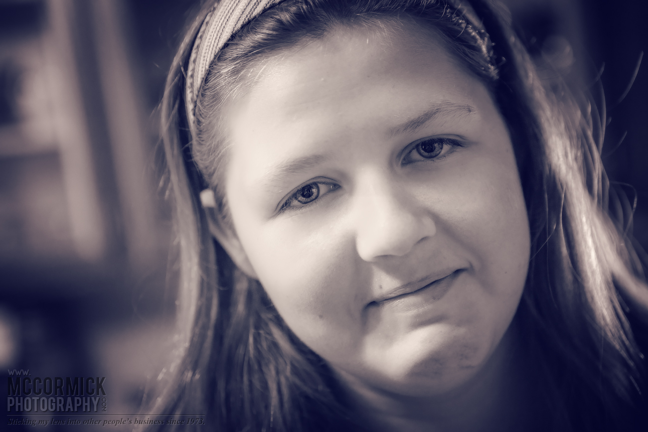 Smirking Teenlumpen : 2015-06-08