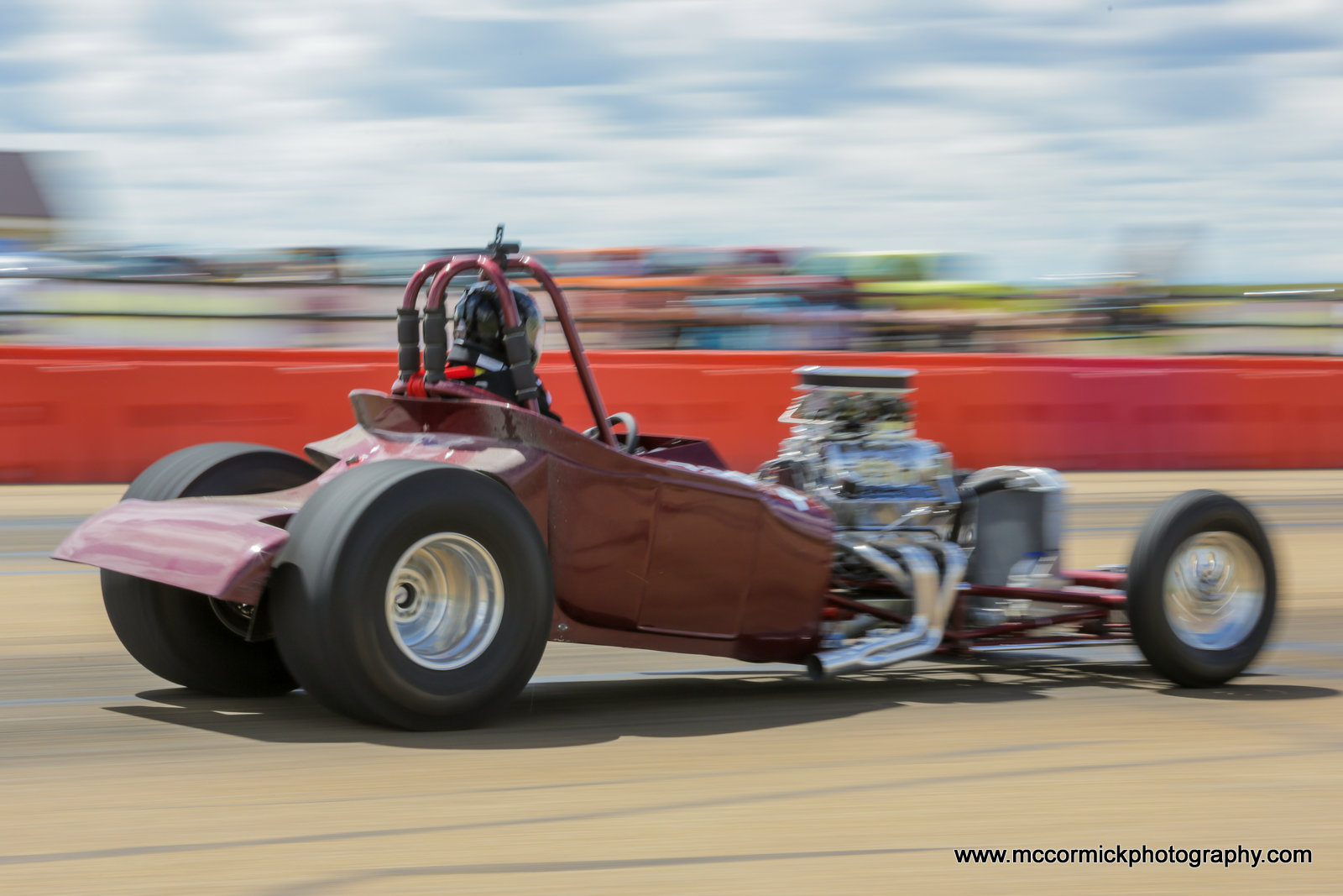 20150620-144842-2F8A2051-Canon EOS 5D Mark III