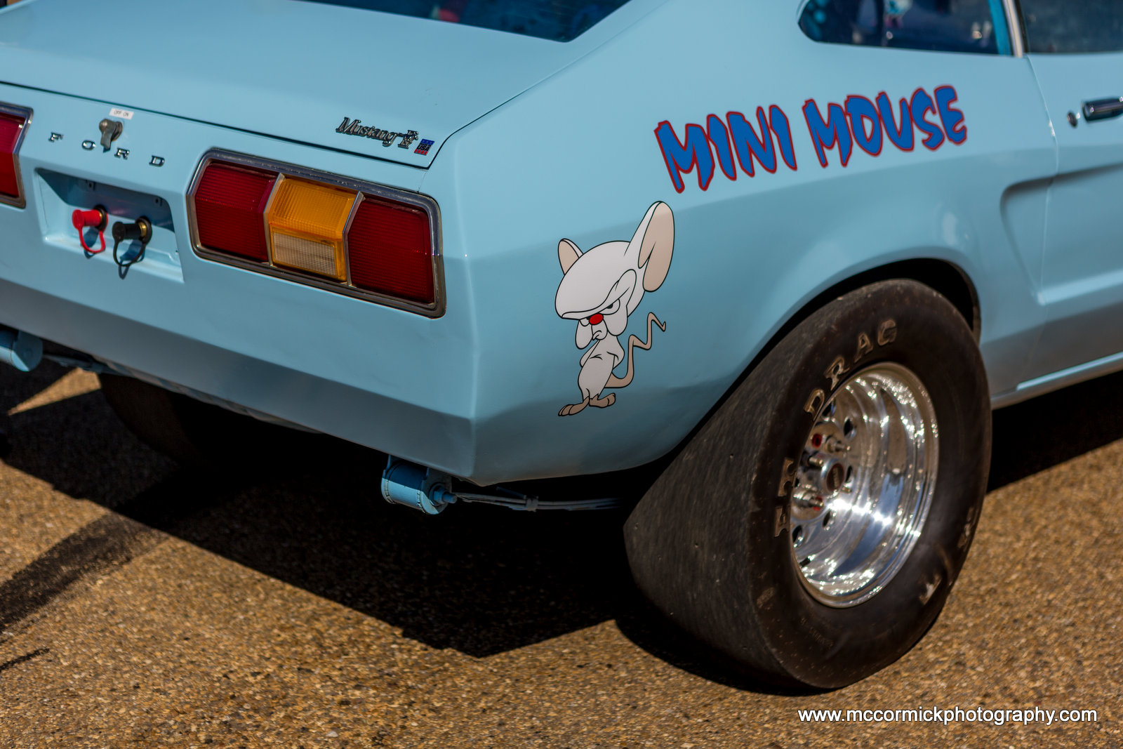 20150620-101313-2F8A9852-Canon EOS 5D Mark III