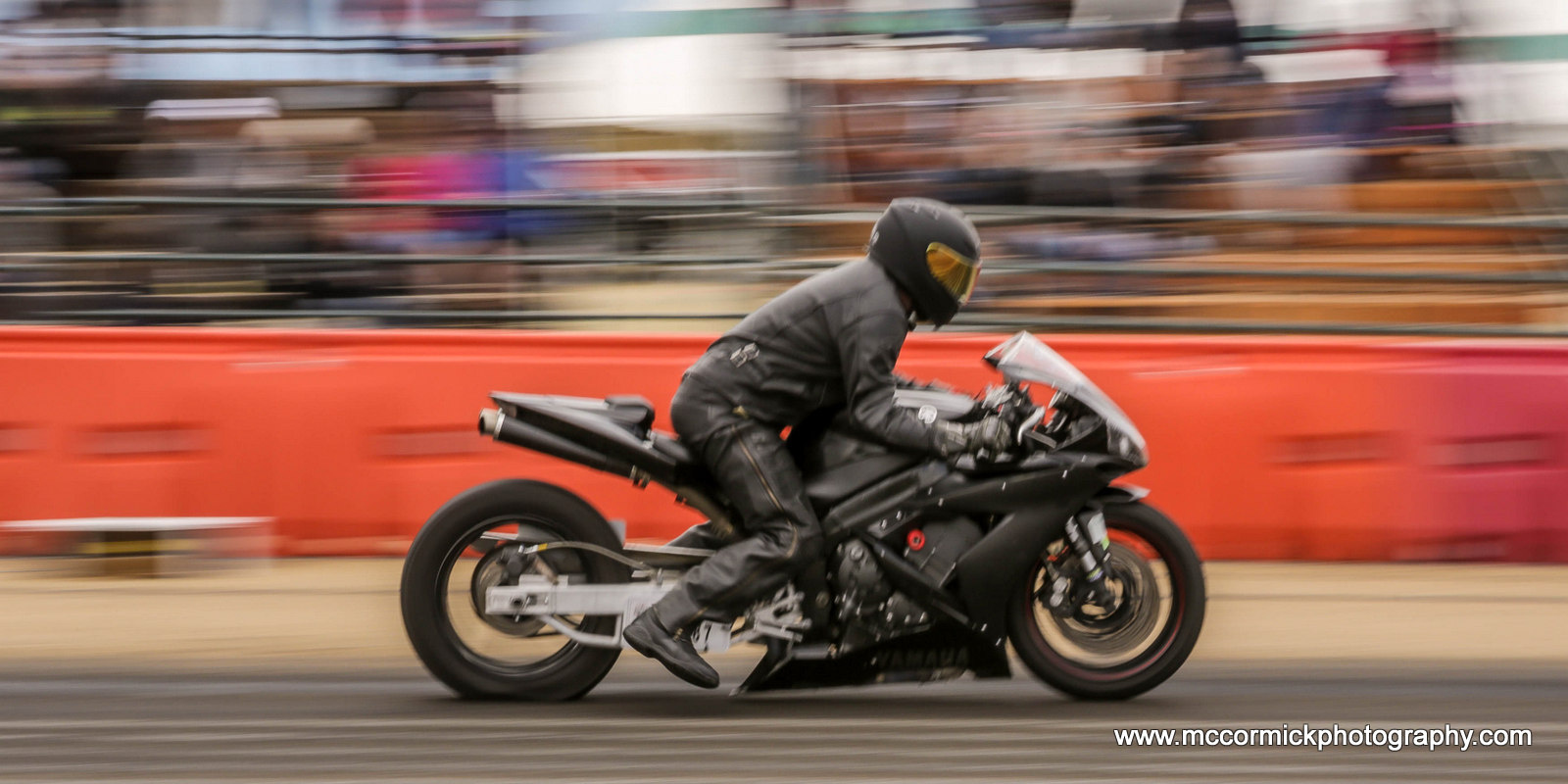 20150621-144807-2F8A5204-Canon EOS 5D Mark III