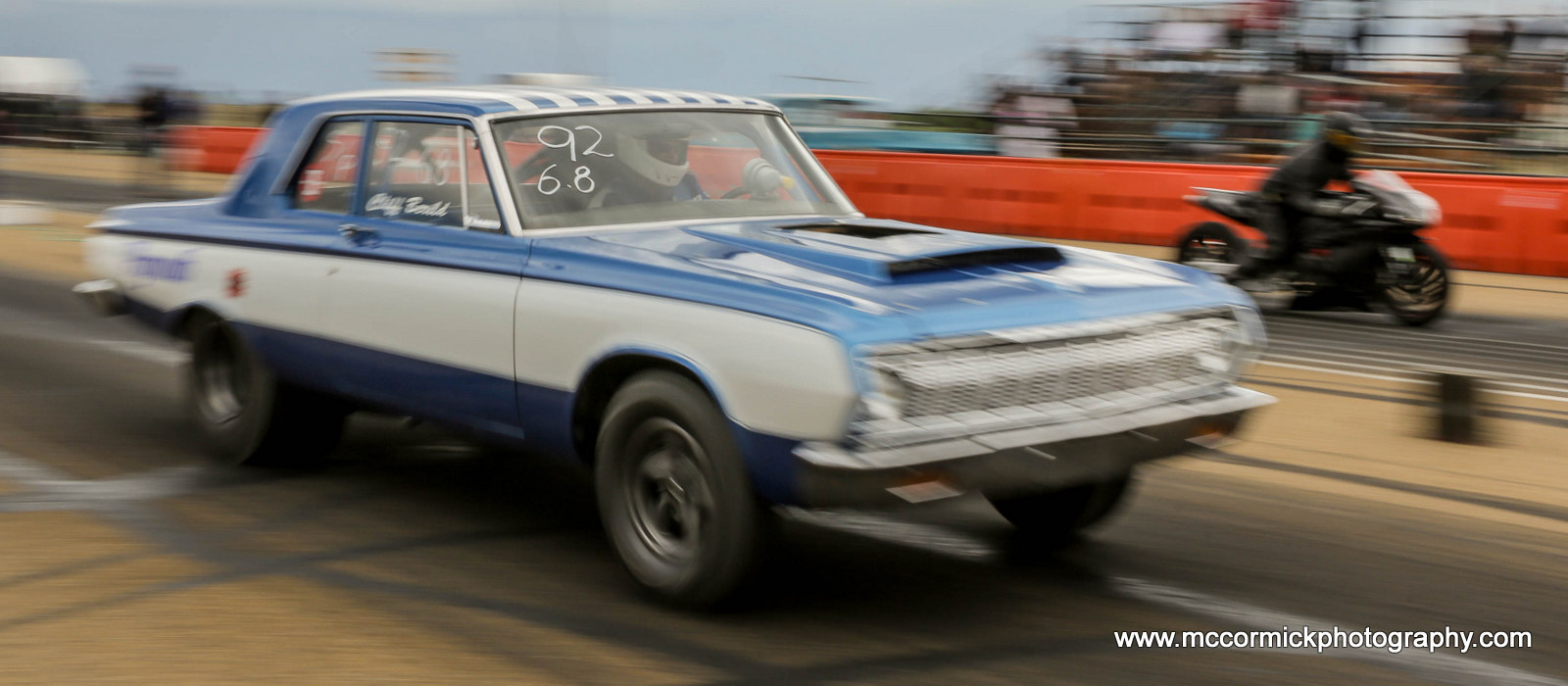 20150621-150735-2F8A5291-Canon EOS 5D Mark III