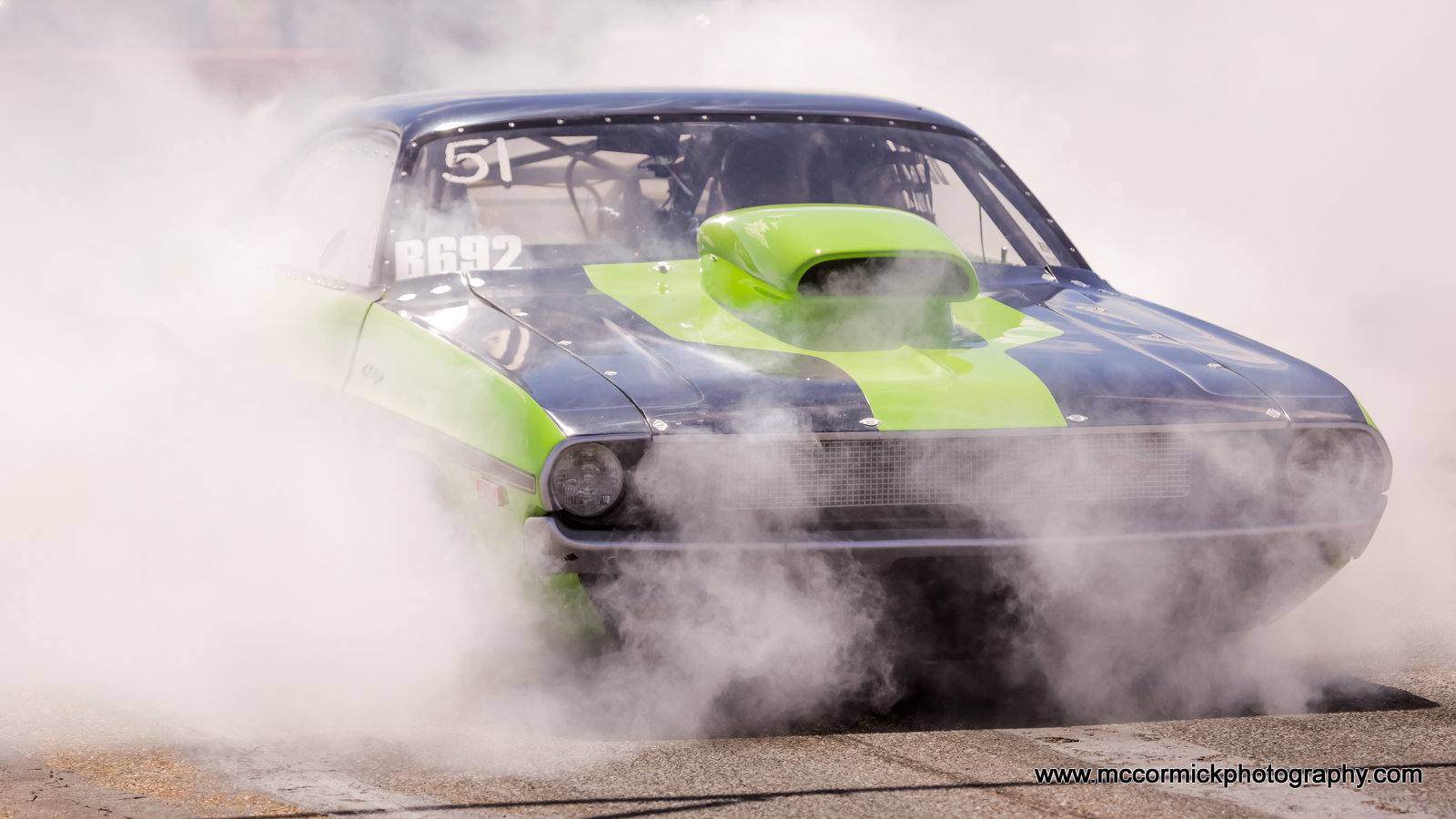 20150620-115009-2F8A0640-Canon EOS 5D Mark III