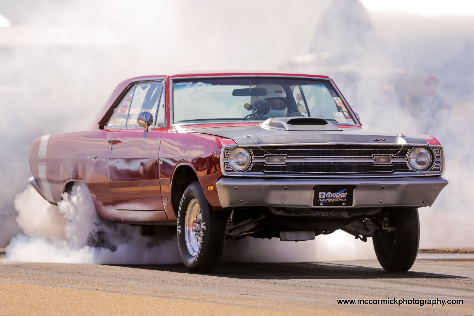 20150620-115216-2F8A0664-Canon EOS 5D Mark III