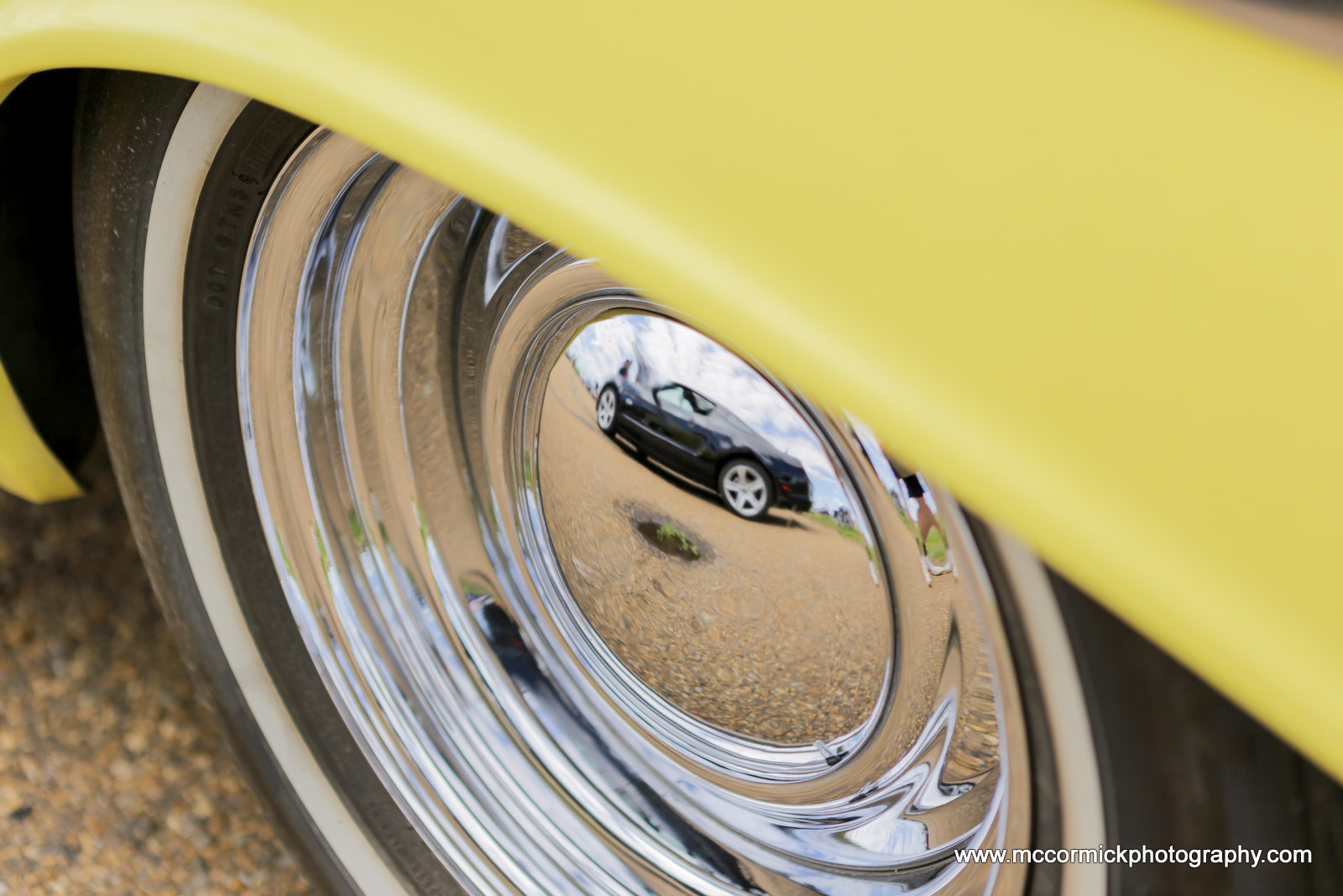 20150620-130204-2F8A1333-Canon EOS 5D Mark III