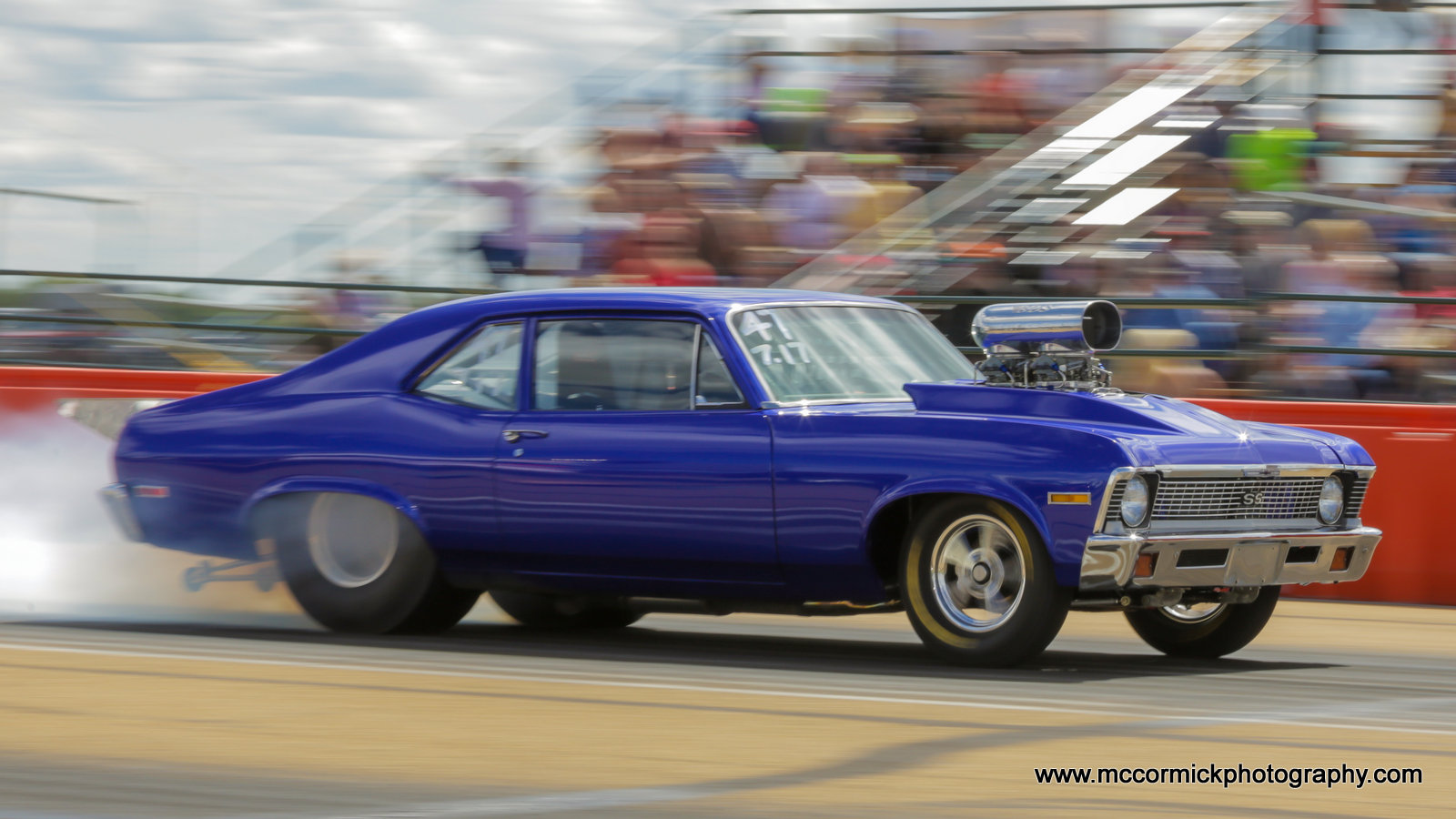 20150620-144236-2F8A1961-Canon EOS 5D Mark III
