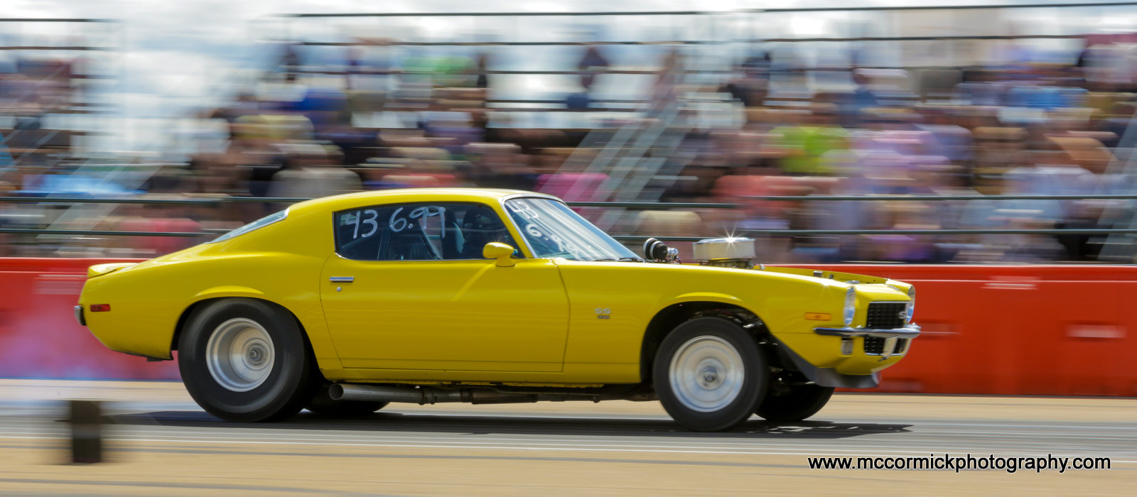 20150620-144954-2F8A2061-Canon EOS 5D Mark III
