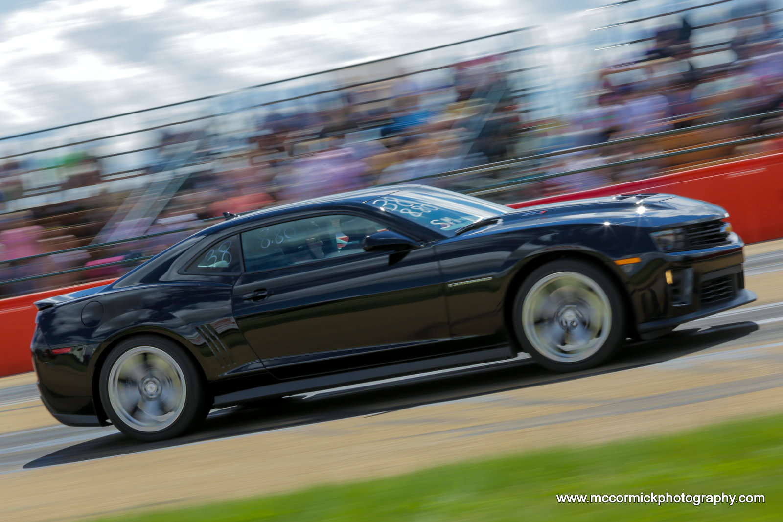 20150620-145842-2F8A2167-Canon EOS 5D Mark III