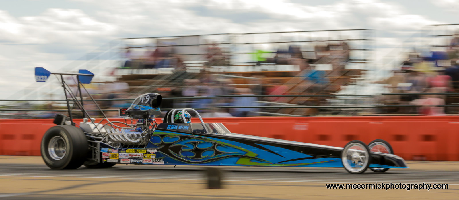 20150620-151659-2F8A2445-Canon EOS 5D Mark III