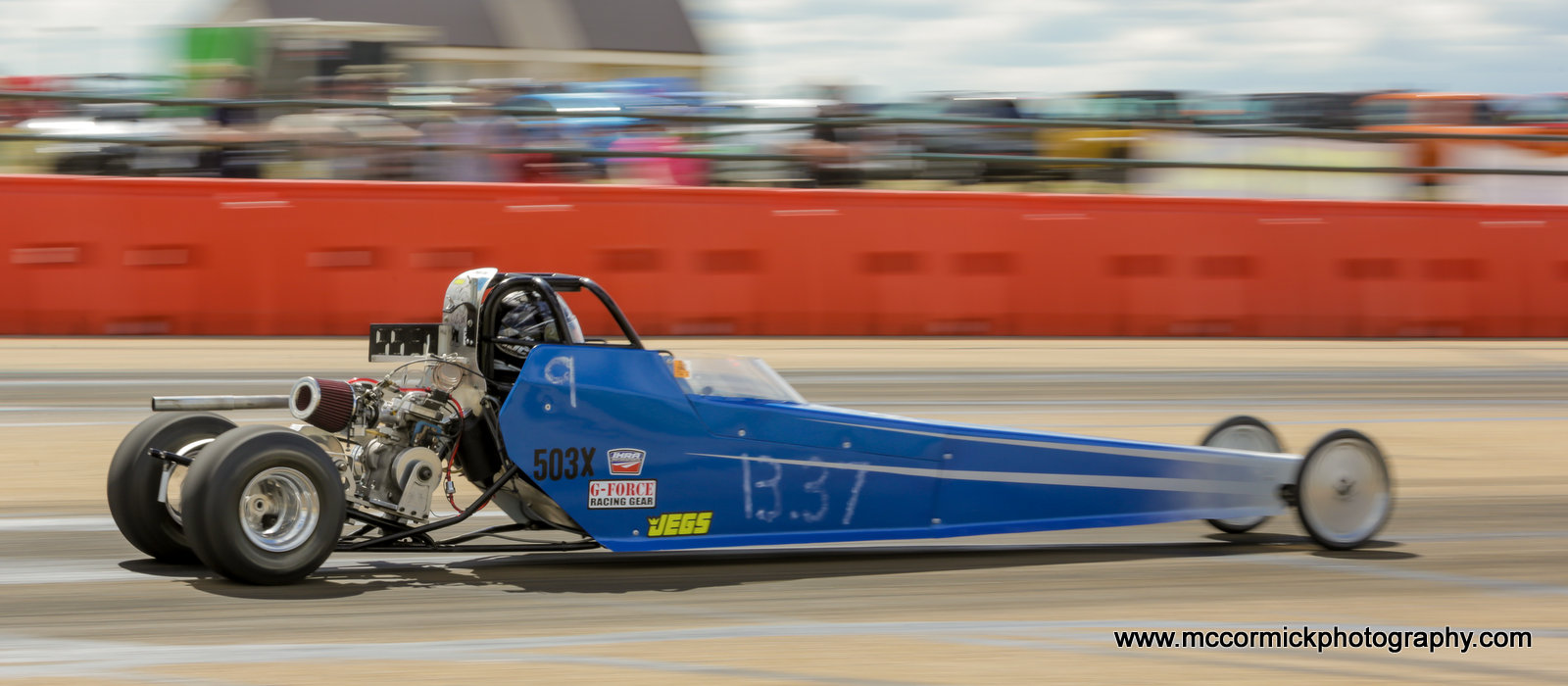 20150620-152804-2F8A2499-Canon EOS 5D Mark III