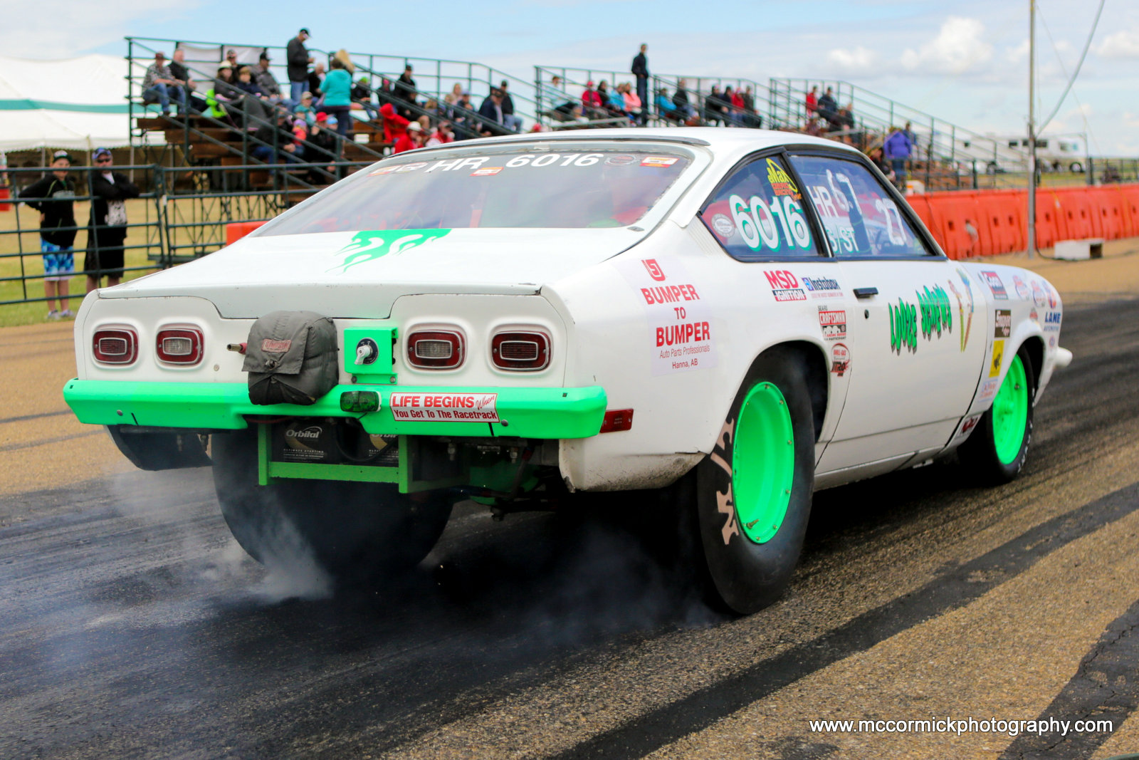 20150621-104401-2F8A3646-Canon EOS 5D Mark III