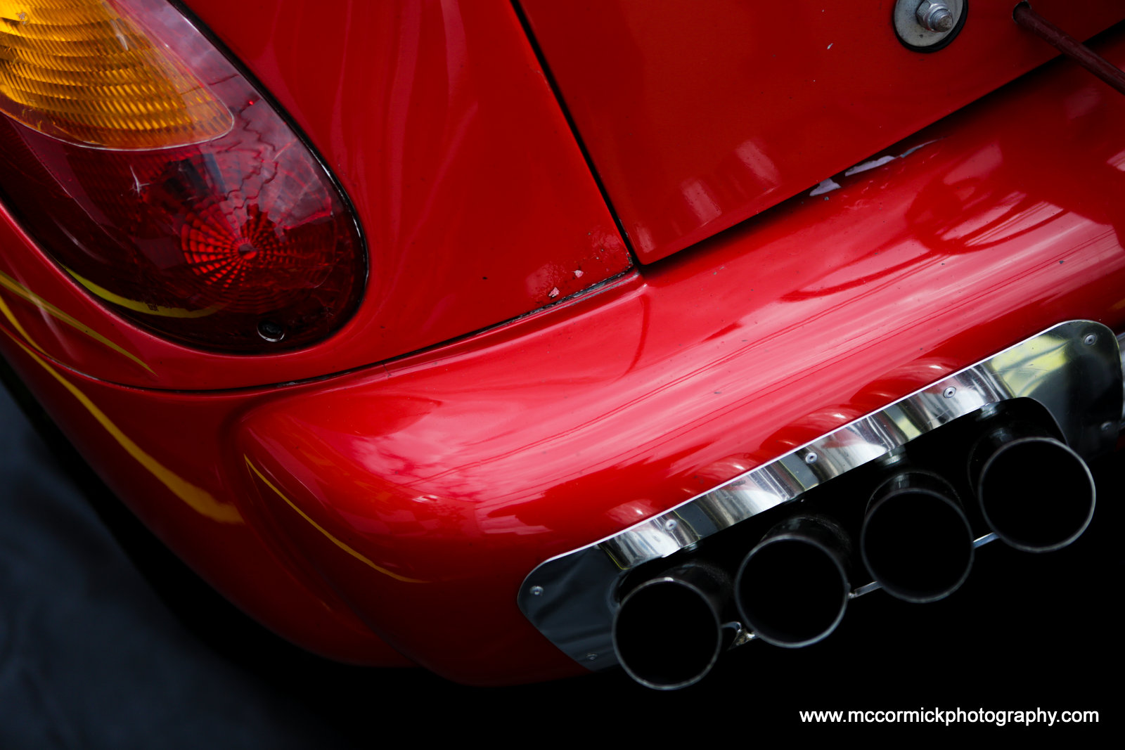 20150621-121107-2F8A4388-Canon EOS 5D Mark III
