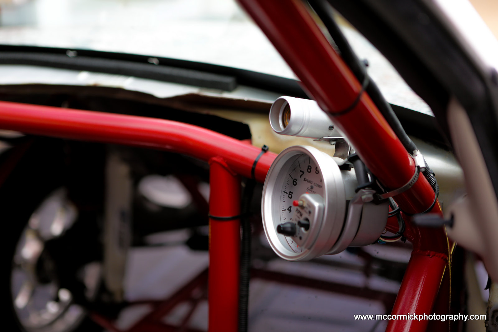 20150621-121159-2F8A4392-Canon EOS 5D Mark III