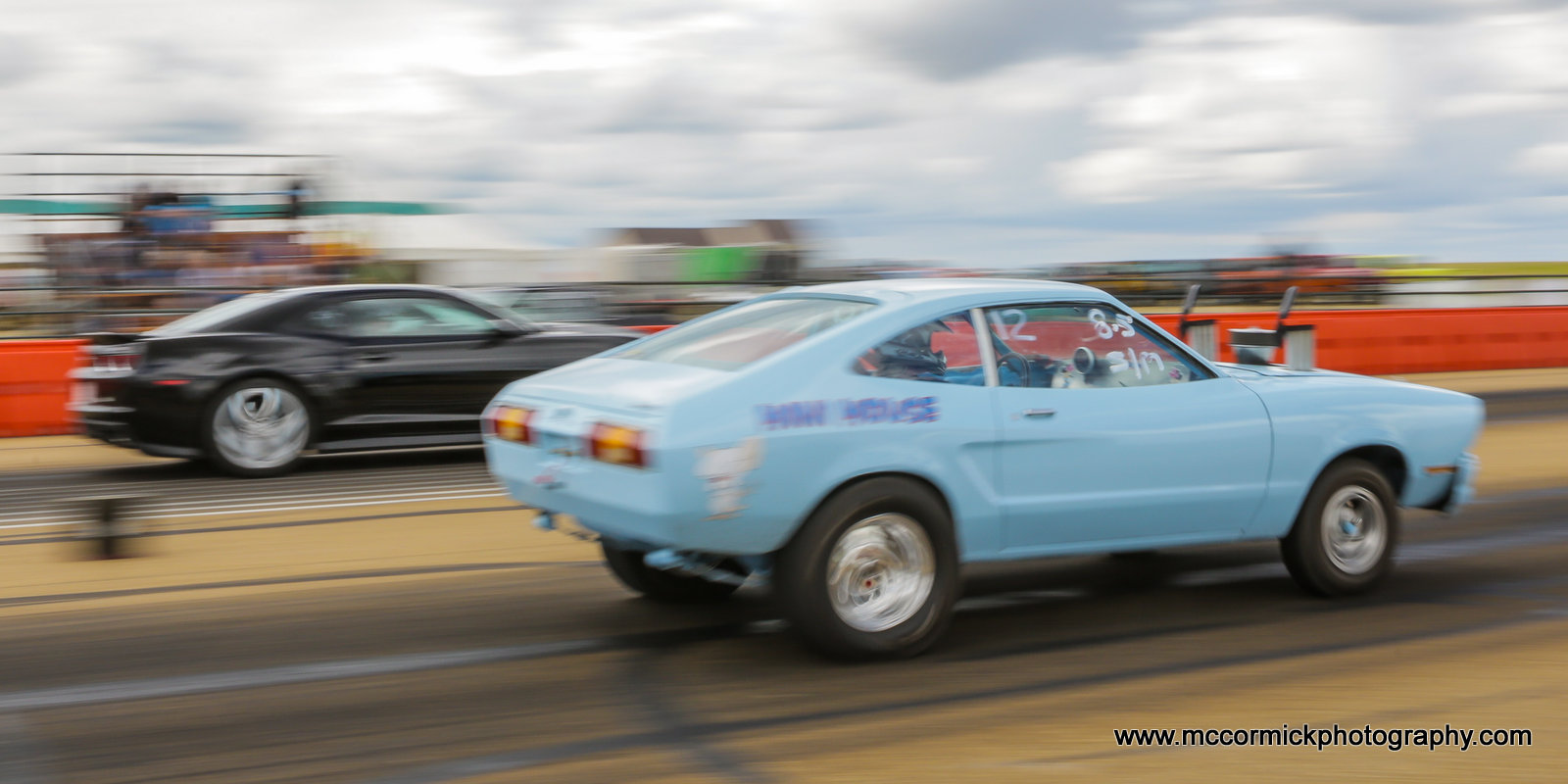 20150621-125100-2F8A4479-Canon EOS 5D Mark III