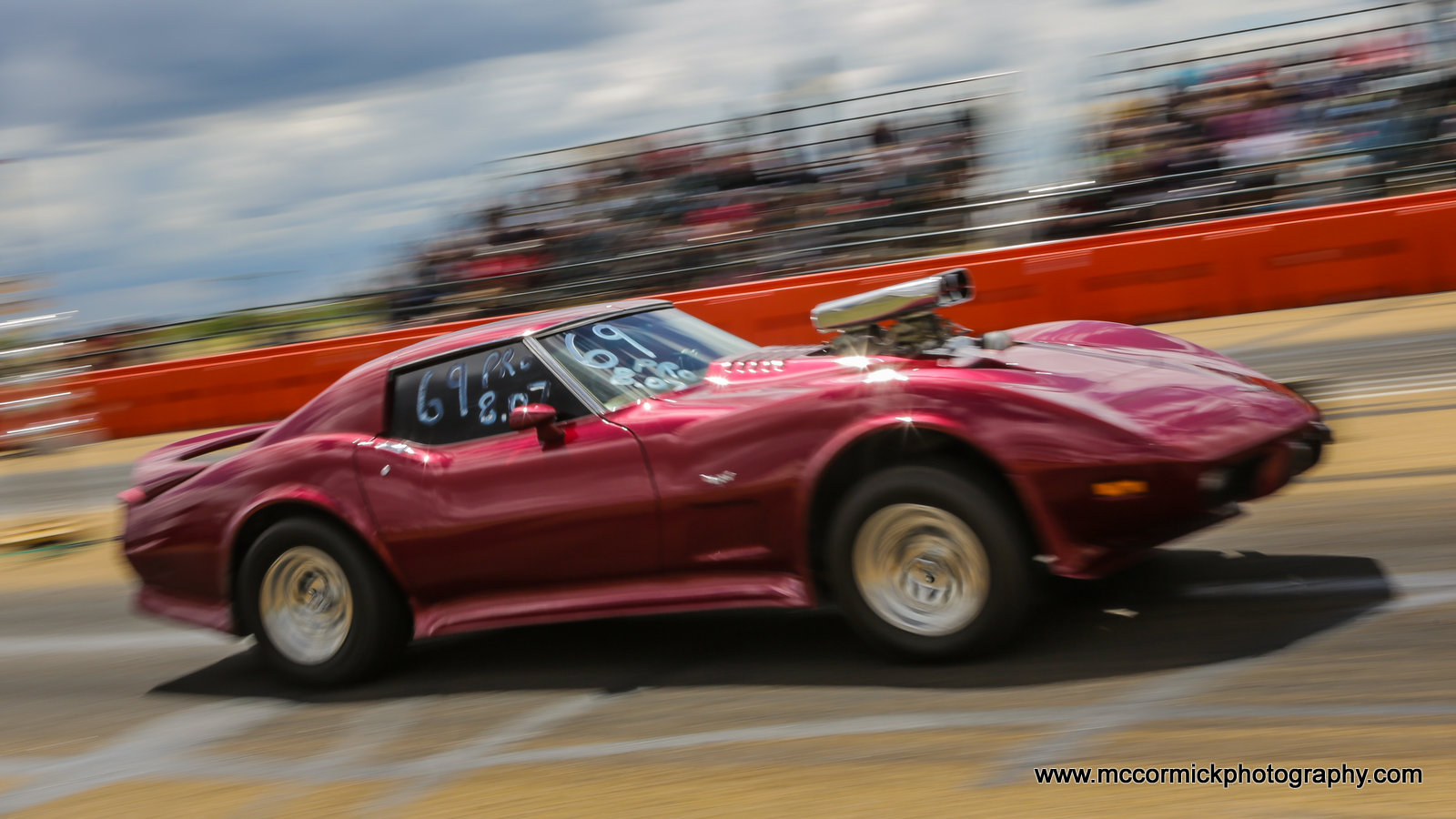 20150621-131423-2F8A4654-Canon EOS 5D Mark III-2