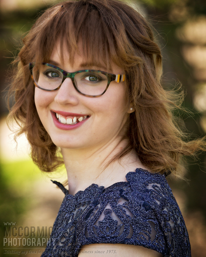 20160507-133849-2F8A7597-Canon EOS 5D Mark III - E01 - Retouch and Vignette