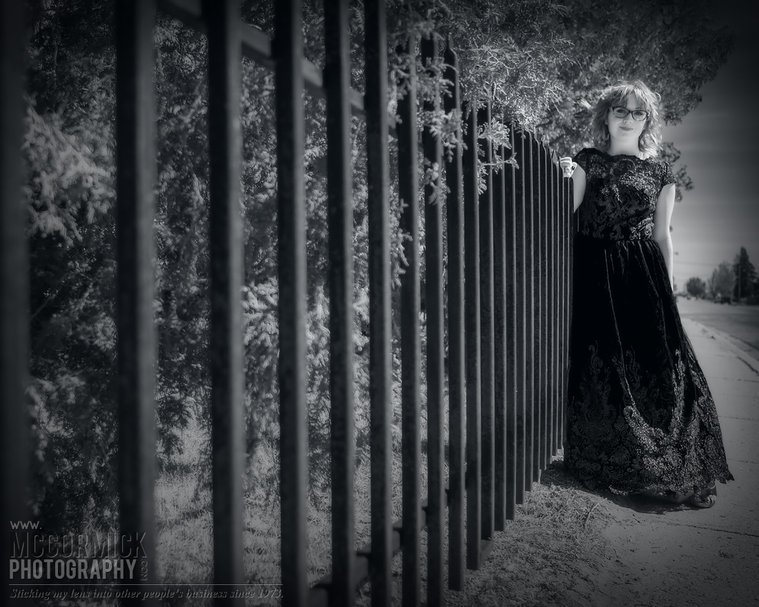 20160507-153853-2F8A7758-Canon EOS 5D Mark III - E01 - B&W (Bogart)