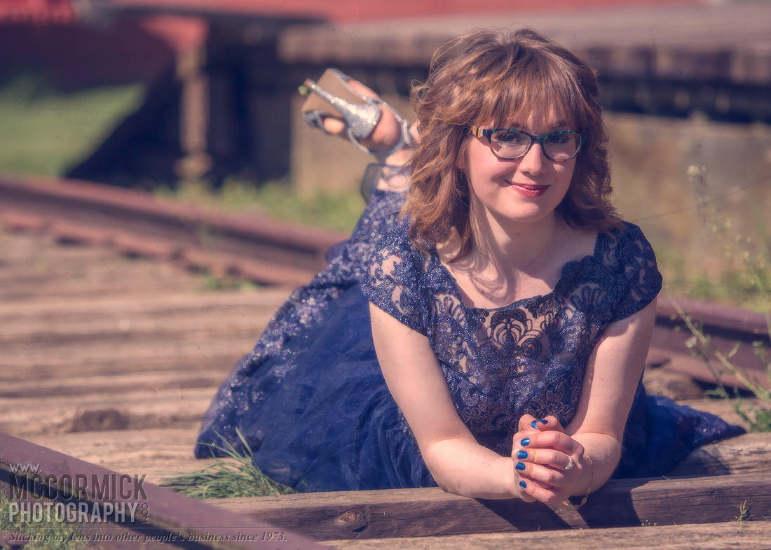 20160507-155700-2F8A7843-Canon EOS 5D Mark III