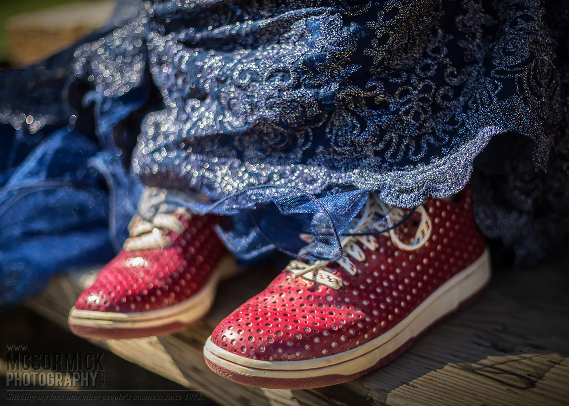 20160507-161607-2F8A7910-Canon EOS 5D Mark III