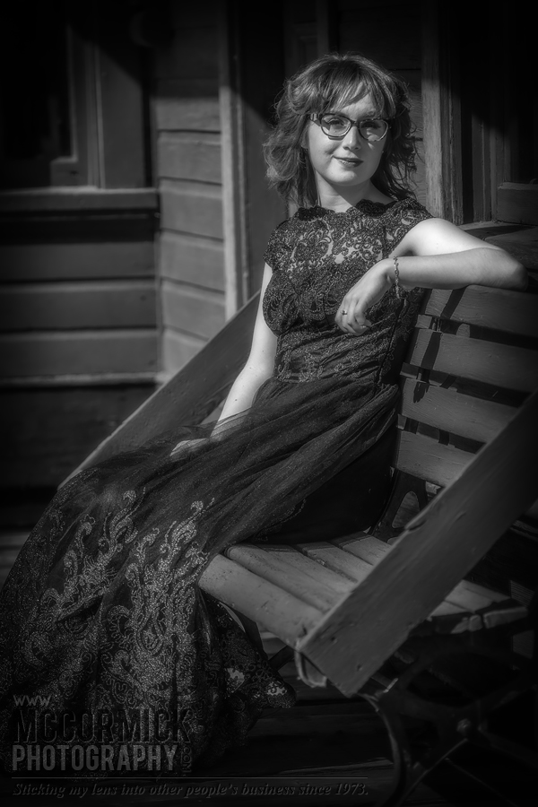 20160507-162031-2F8A7933-Canon EOS 5D Mark III - E01 - B&W