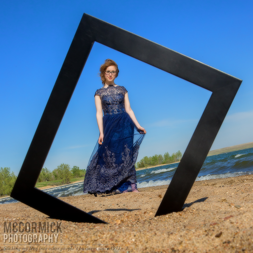 20160507-171057-2F8A7977-Canon EOS 5D Mark III - E01 - Luminizer