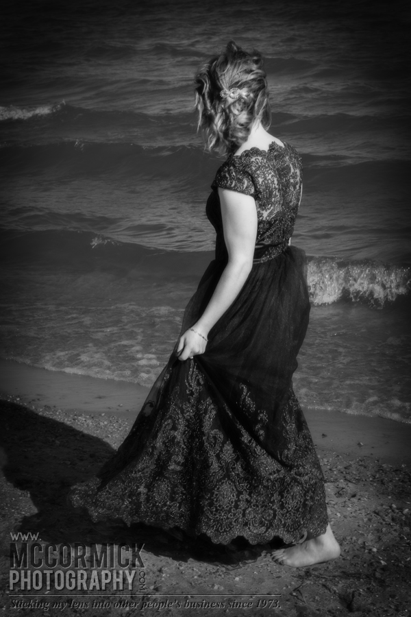 20160507-171328-2F8A7991-Canon EOS 5D Mark III - E02 - Vignette w B&W