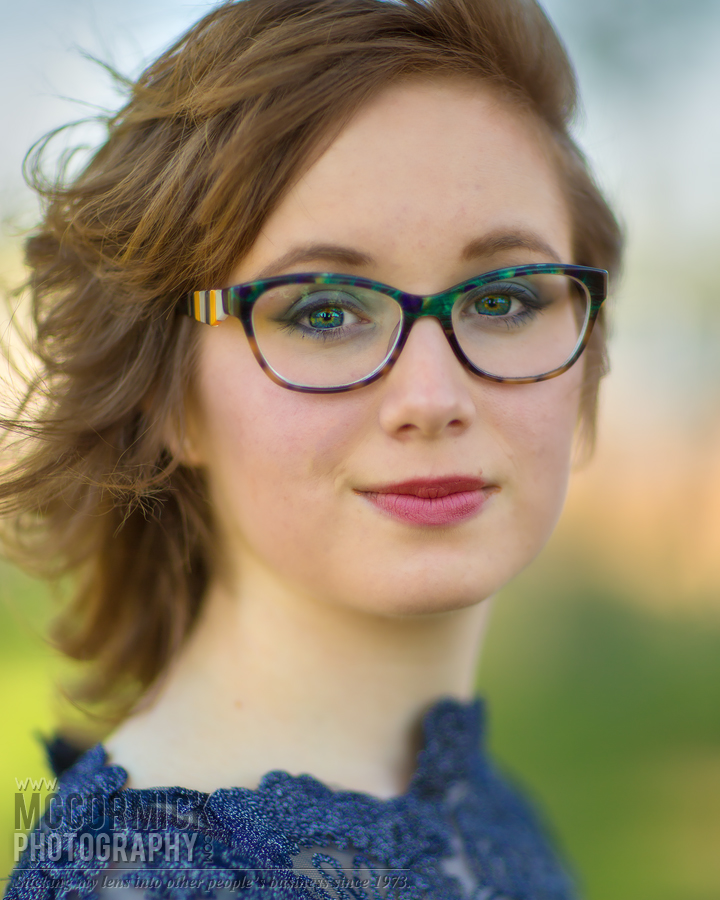 20160507-172315-2F8A8042-Canon EOS 5D Mark III - E01 - Brightened