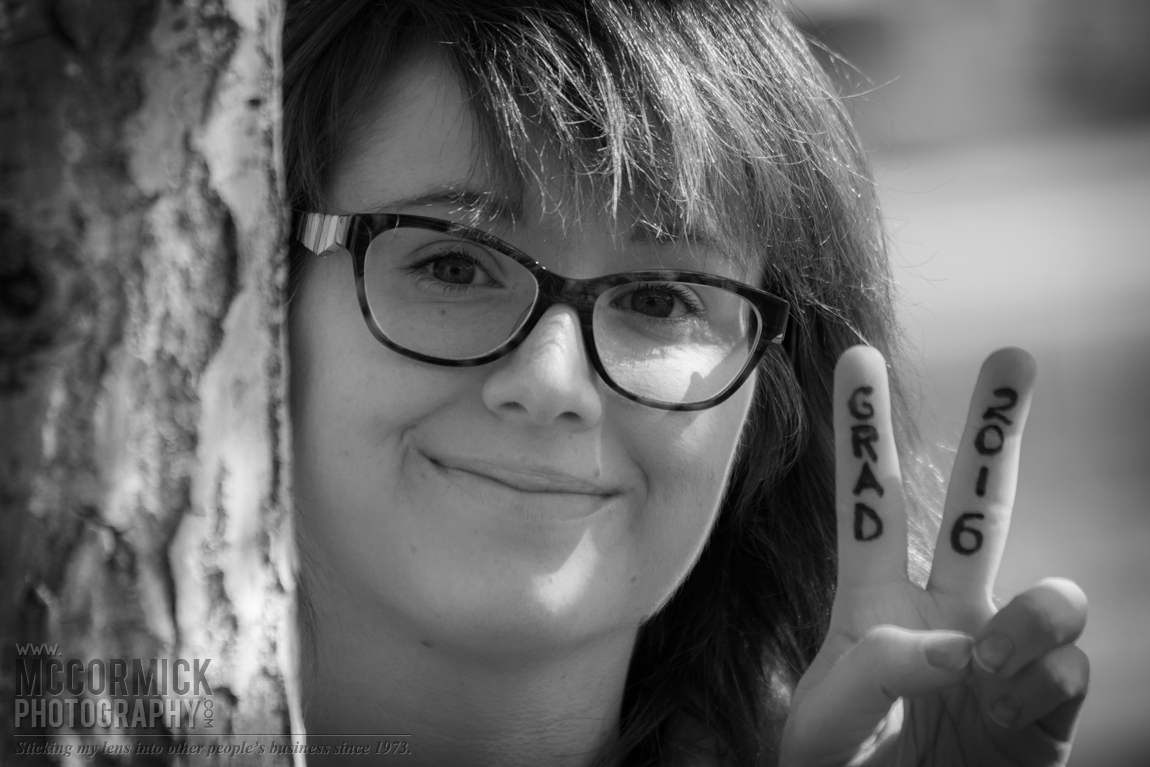 20160513-100633-0V5A8116-Canon EOS 5DS - E01 - B&W Vignette