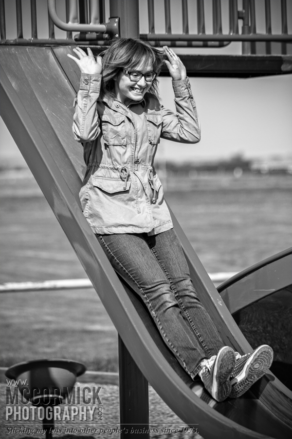 20160513-101904-0V5A8139-Canon EOS 5DS - E01 - Fuji Neopan 100
